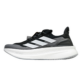 Tênis Adidas Ultraboost 5X Core Black & Cloud White